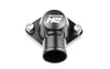 RHP4910-350-24-2.jpg
