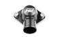 RHP4910-350-24-2.jpg