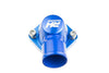 RHP4910-460-24-1.jpg