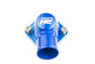 RHP4910-460-24-1.jpg