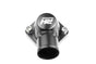 RHP4910-460-24-2.jpg