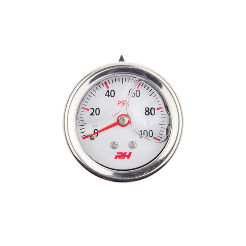 RHP5001-100-1.jpg