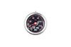 RHP5001-100-3.jpg