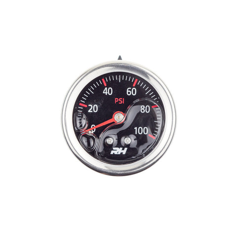 RHP5001-100-3.jpg