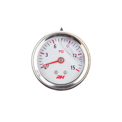 RHP5001-15-1.jpg