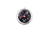 RHP5001-15-3.jpg
