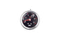 RHP5001-15-3.jpg