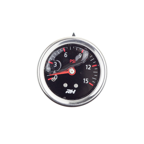 RHP5001-15-3.jpg