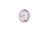 RHP5001-60-1.jpg