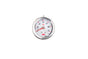RHP5001-60-1.jpg