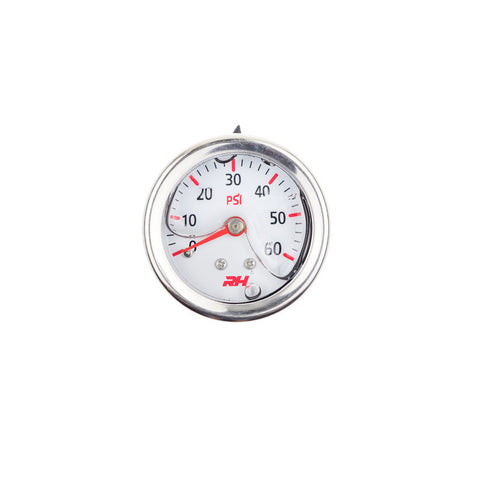 RHP5001-60-1.jpg