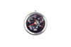RHP5001-60-3.jpg