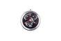 RHP5001-60-3.jpg