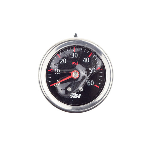 RHP5001-60-3.jpg