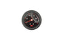 RHP5002-100-3.jpg