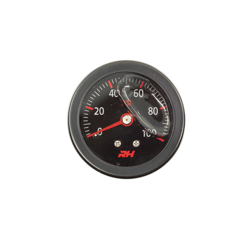 RHP5002-100-3.jpg