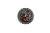 RHP5002-60-3.jpg
