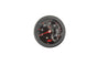 RHP5002-60-3.jpg