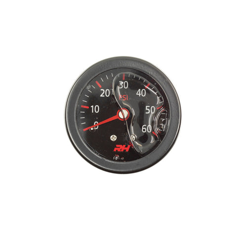 RHP5002-60-3.jpg