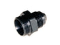 RHP5015-06-2.jpg