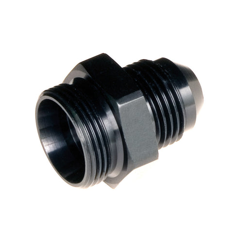 RHP5015-06-2.jpg