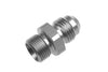 RHP5015-06-5.jpg