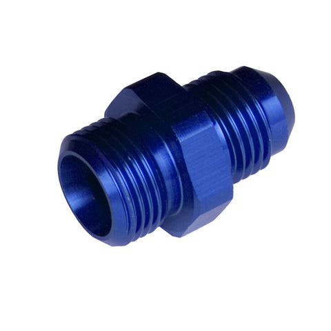 RHP5020-06-1.jpg