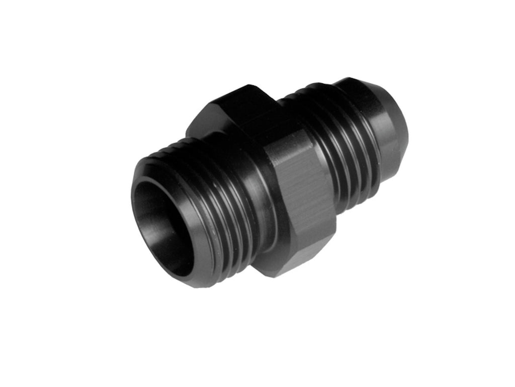 RHP5020-06-2.jpg