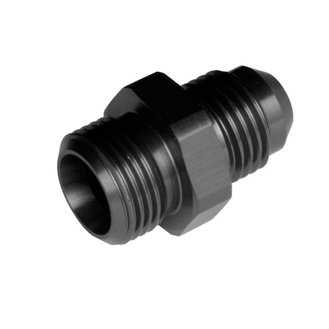 RHP5020-06-2.jpg