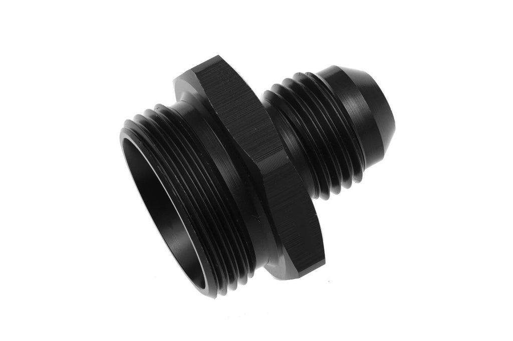 RHP5030-06-2.jpg