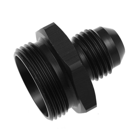 RHP5030-06-2.jpg
