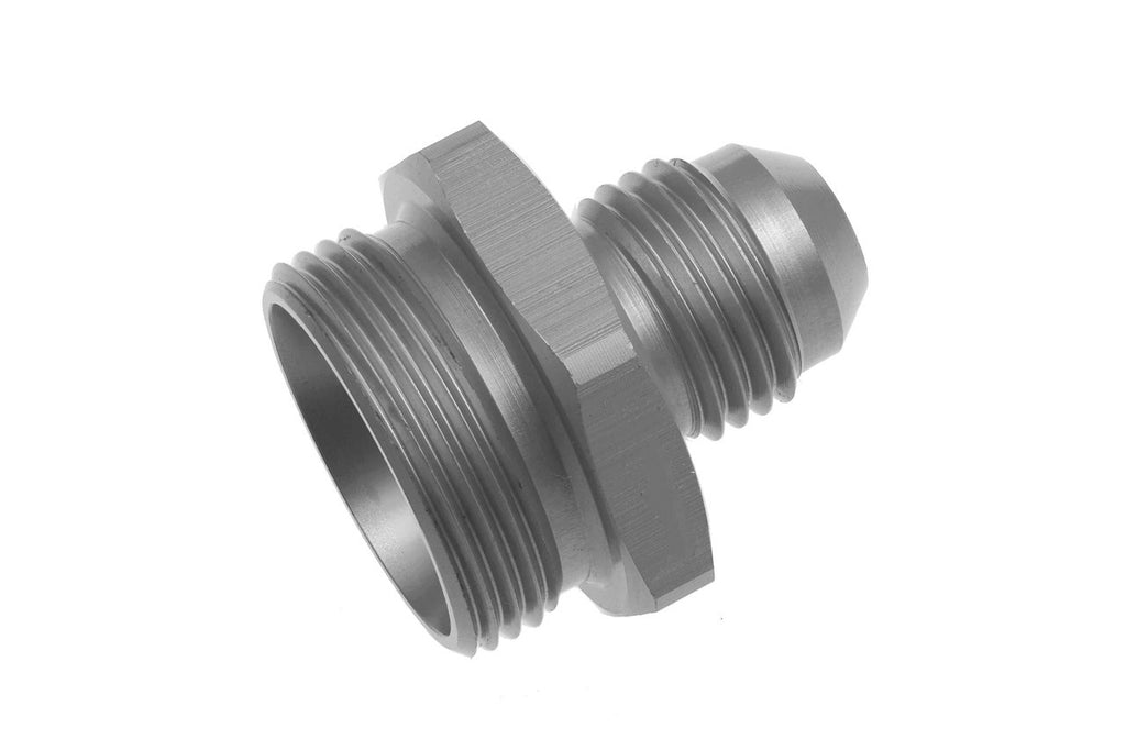 RHP5030-06-5.jpg