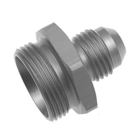 RHP5030-06-5.jpg