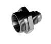 RHP5040-08-2.jpg