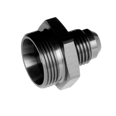 RHP5040-08-2.jpg