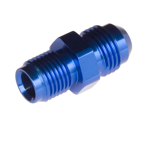 RHP5050-06-1.jpg