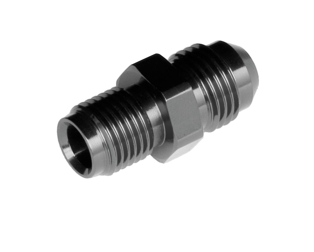 RHP5050-06-2.jpg