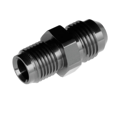 RHP5050-06-2.jpg