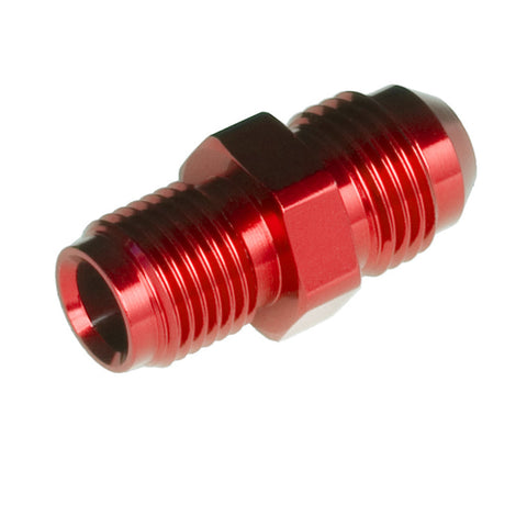 RHP5050-06-3.jpg