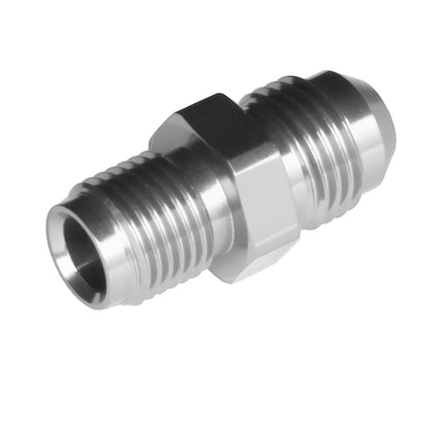 RHP5050-06-5.jpg