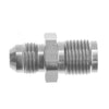 RHP5070-06-11-5.jpg
