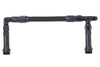RHP5150-06-2.jpg