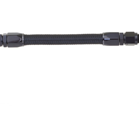 RHP5150-06-2.jpg