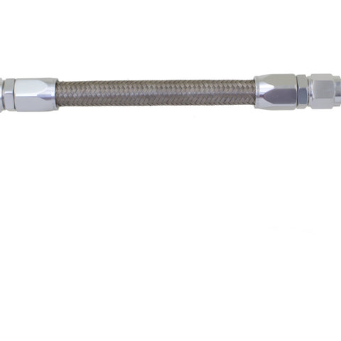 RHP5150-06-5.jpg