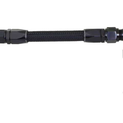 RHP5150-08-2.jpg