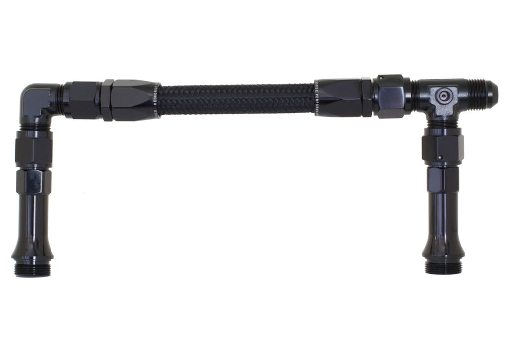 RHP5160-06-2.jpg