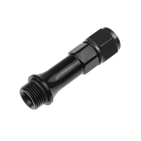 RHP5190-08-2.jpg