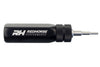 RHP5330-2.jpg