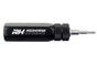 RHP5330-2.jpg