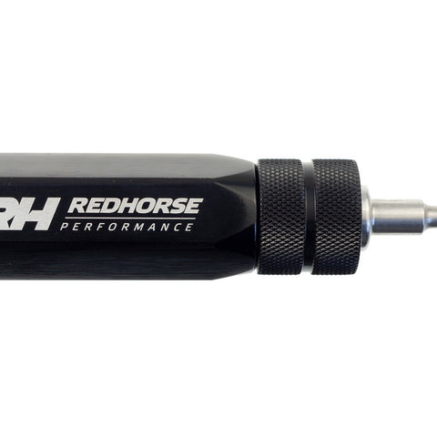 RHP5330-2.jpg
